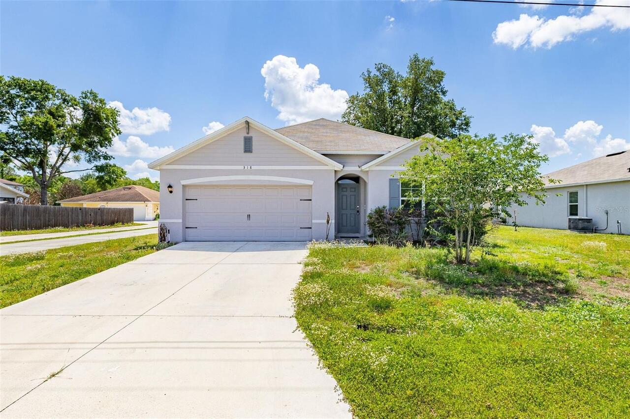 Listing Photo 42