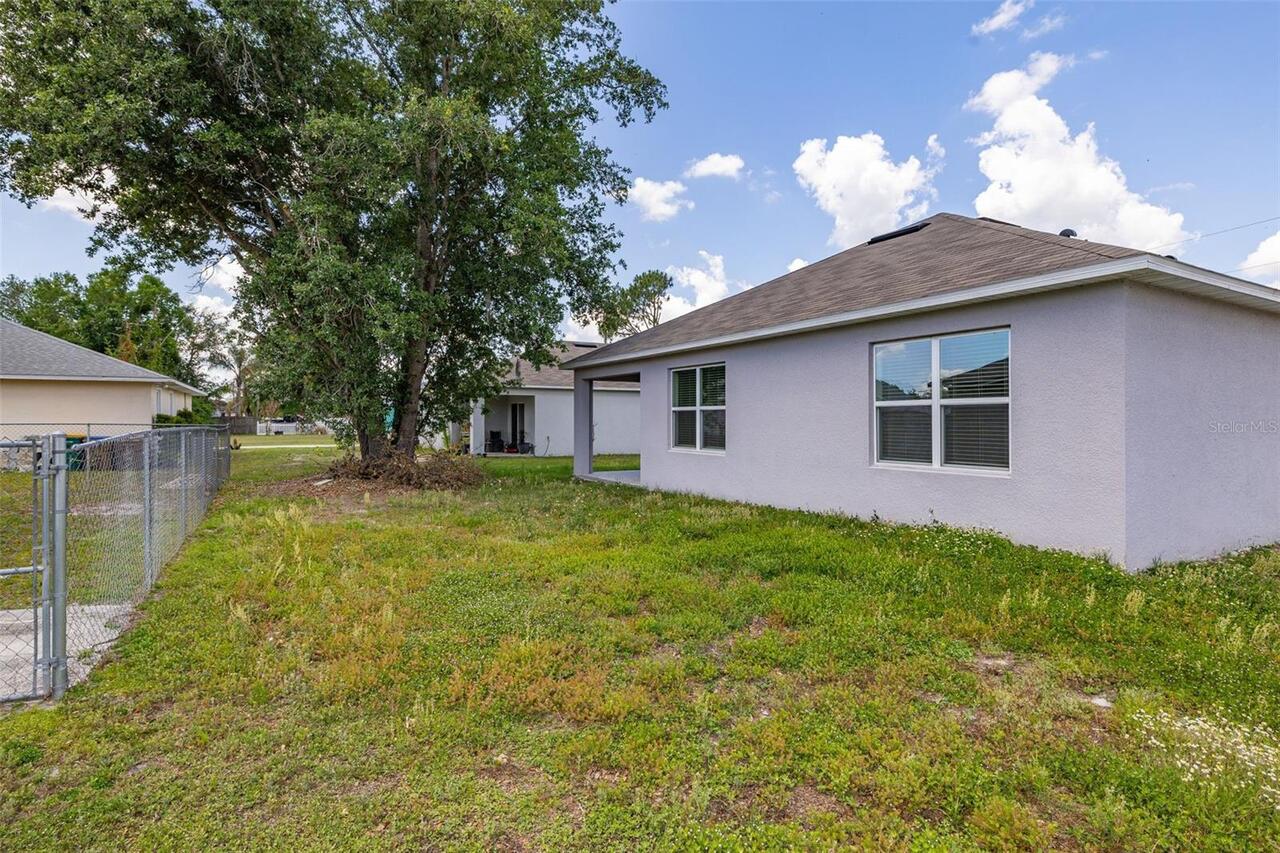 Listing Photo 36