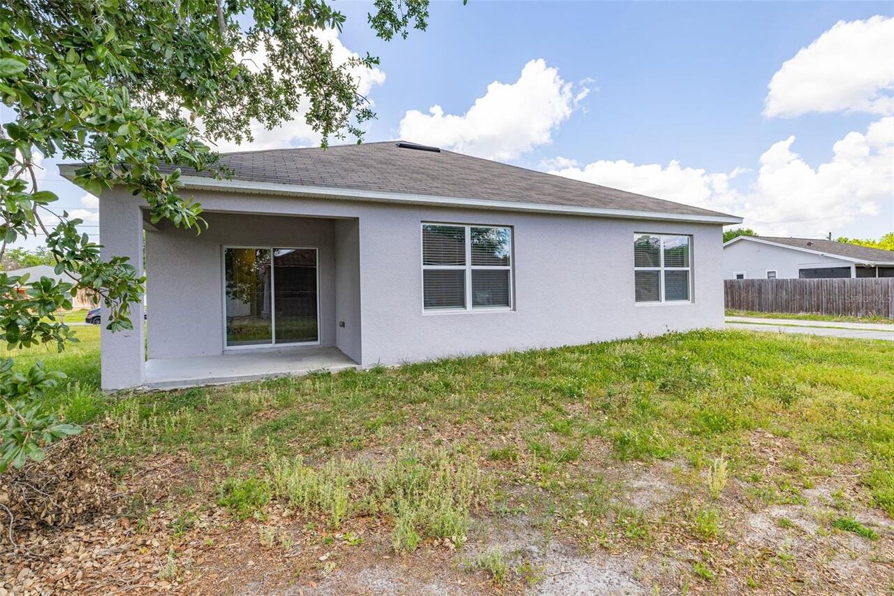 Listing Photo 35