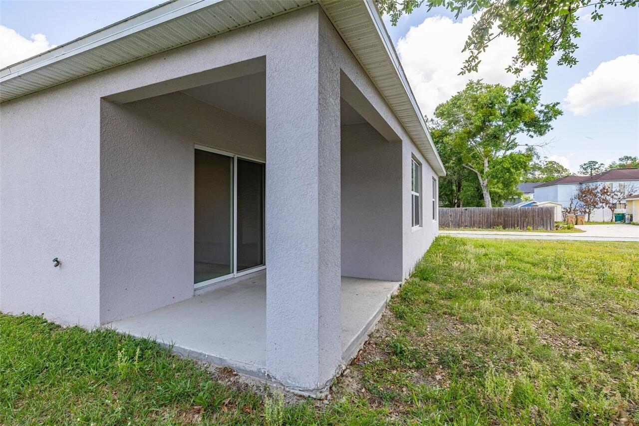 Listing Photo 37