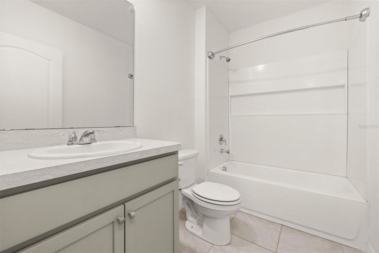 Listing Photo 14
