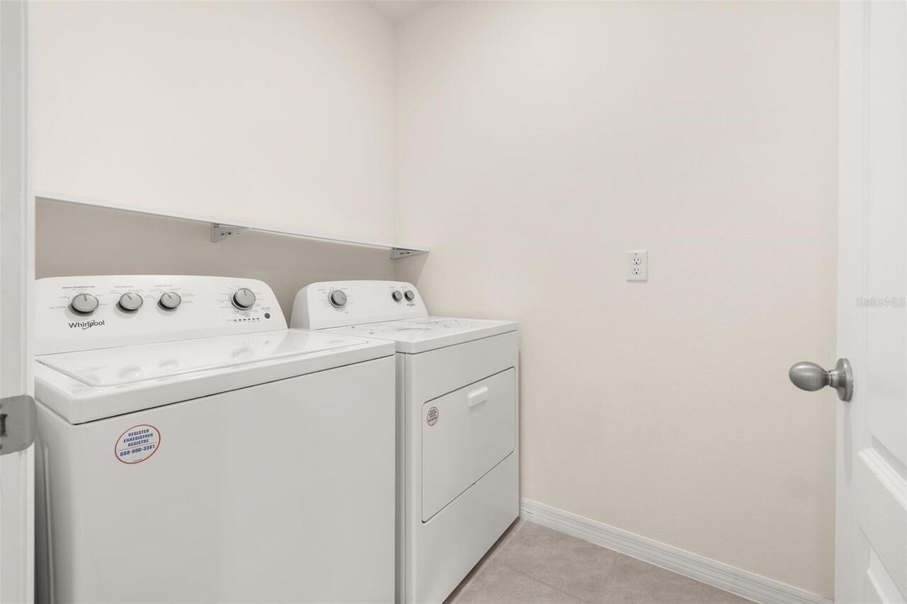 Listing Photo 19