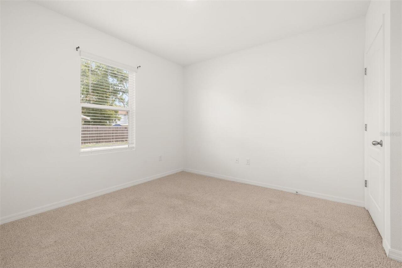 Listing Photo 20