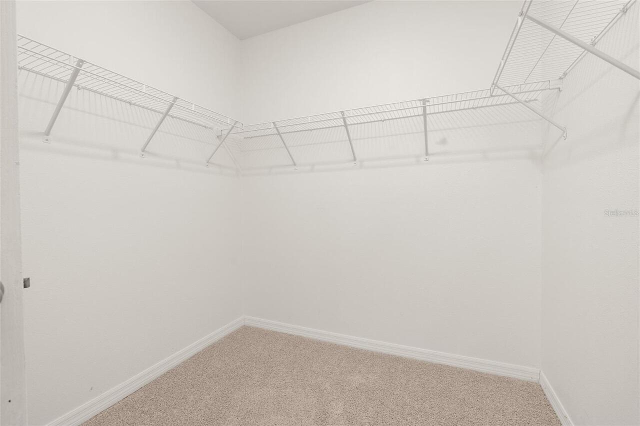 Listing Photo 33