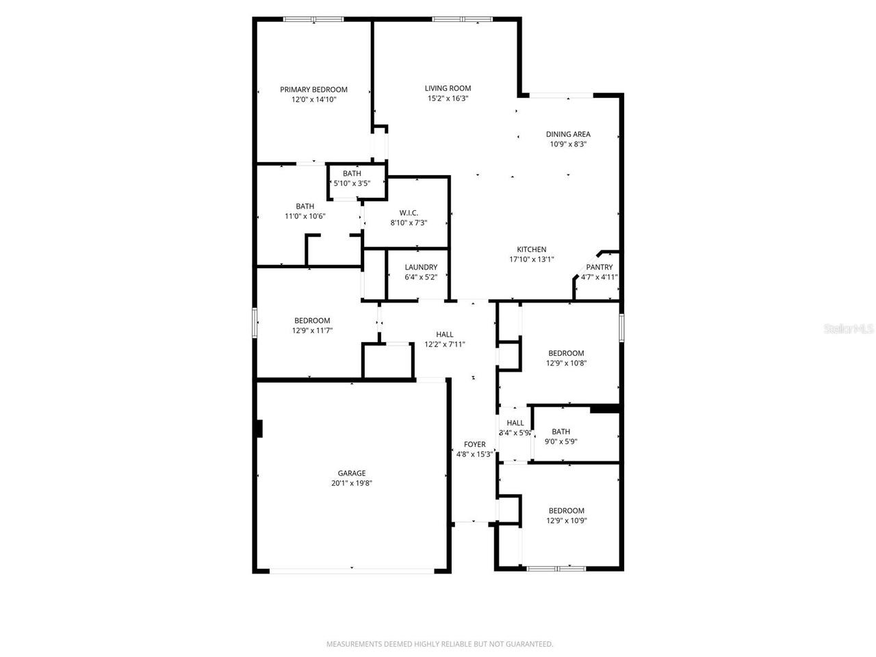 Listing Photo 34