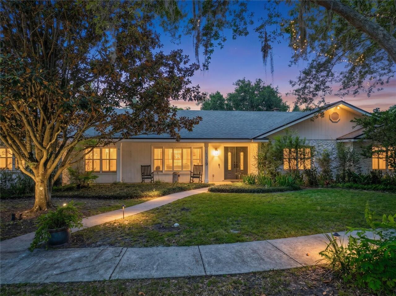 View Listing