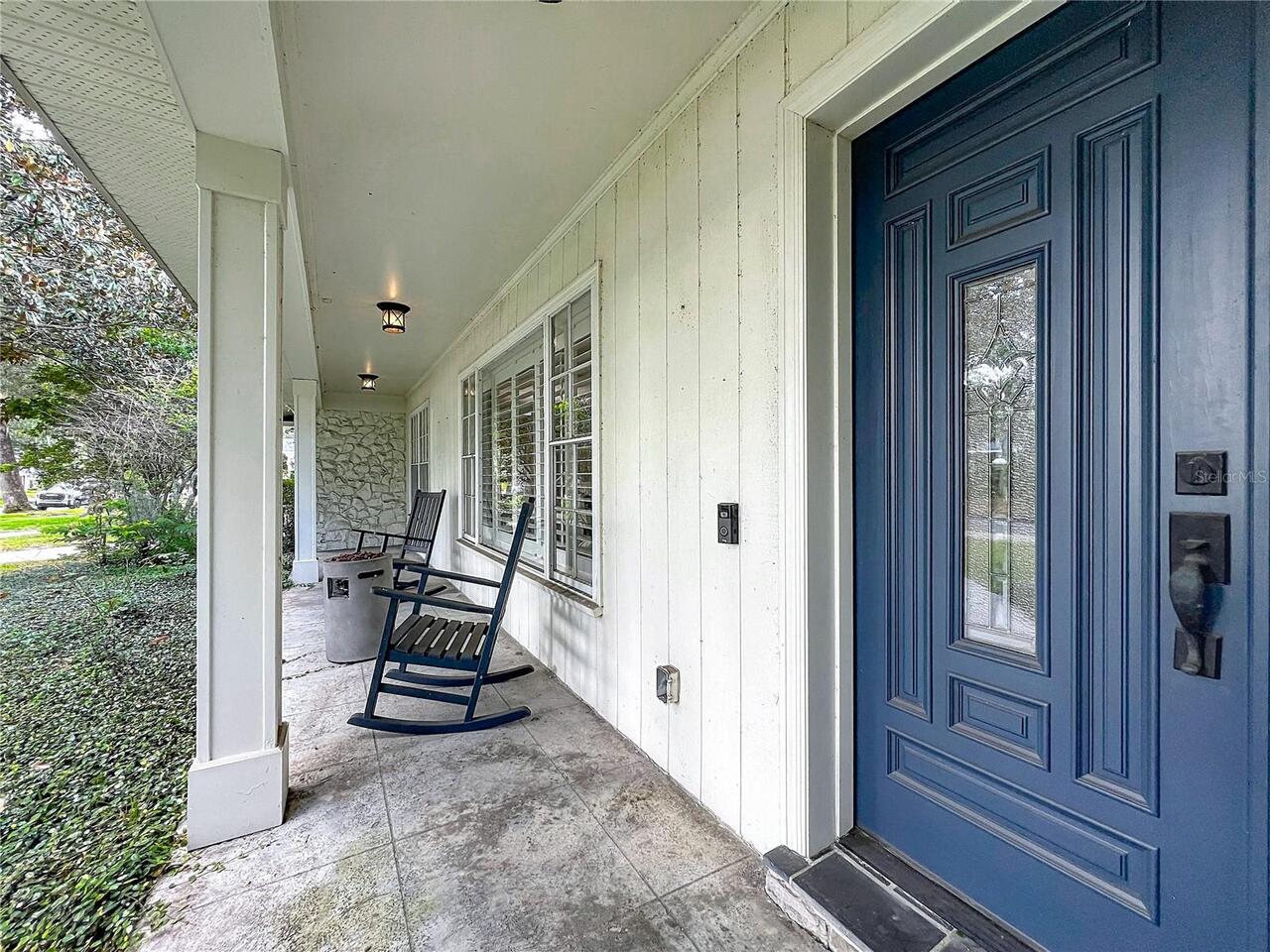 Listing Photo 6