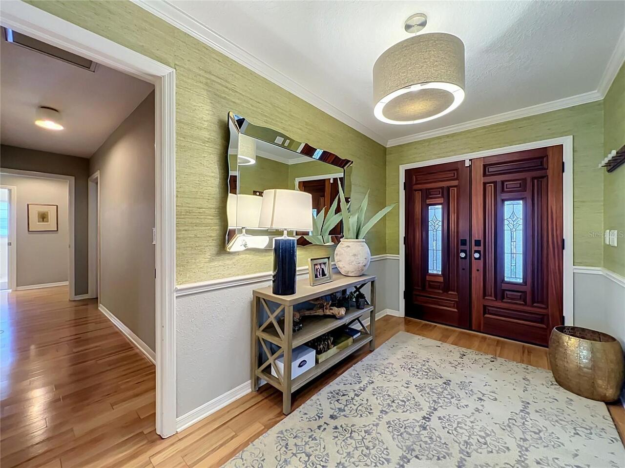 Listing Photo 7