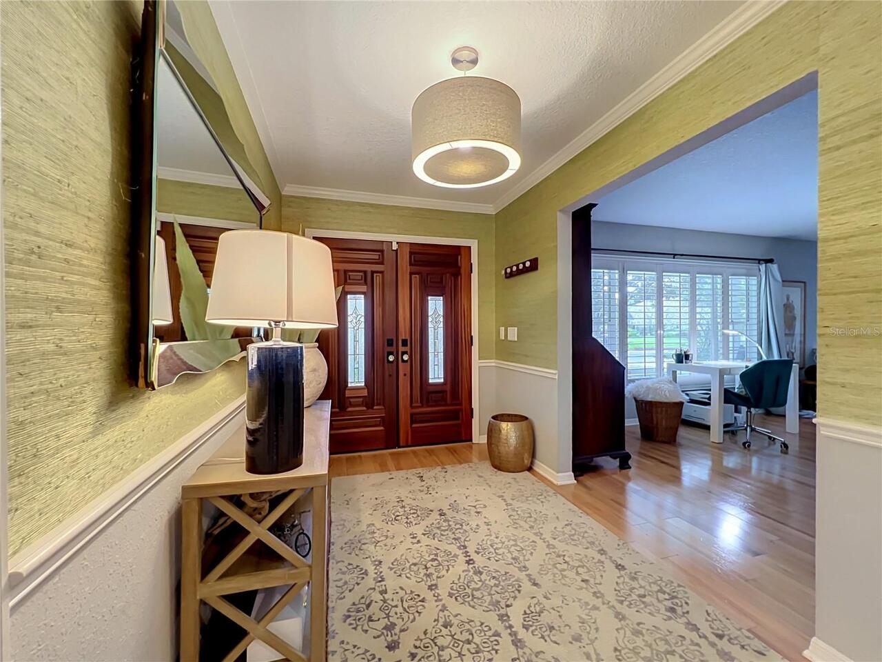 Listing Photo 8
