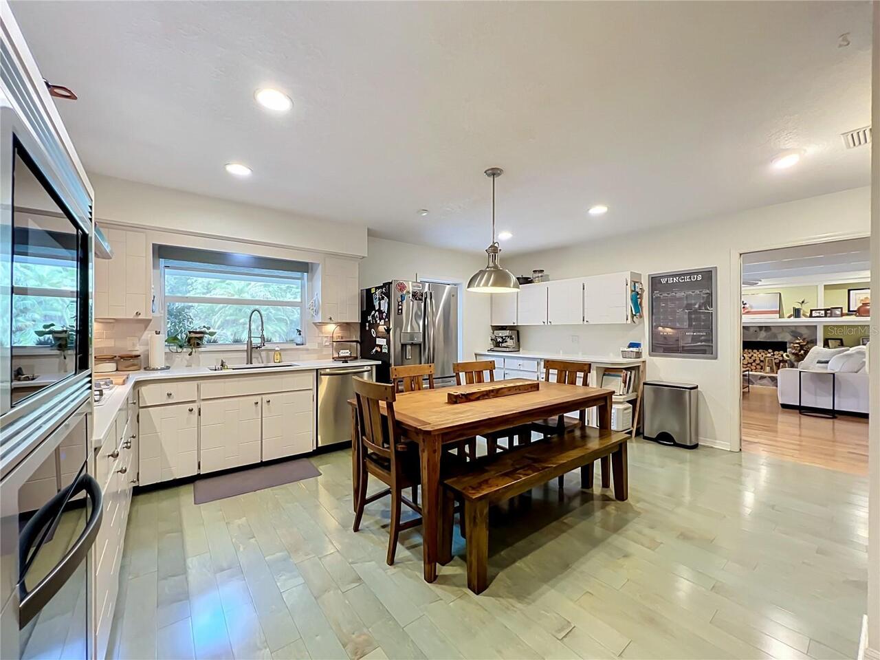 Listing Photo 16