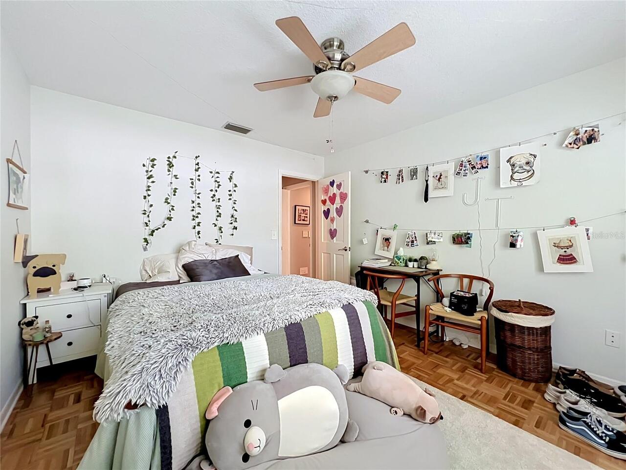 Listing Photo 24