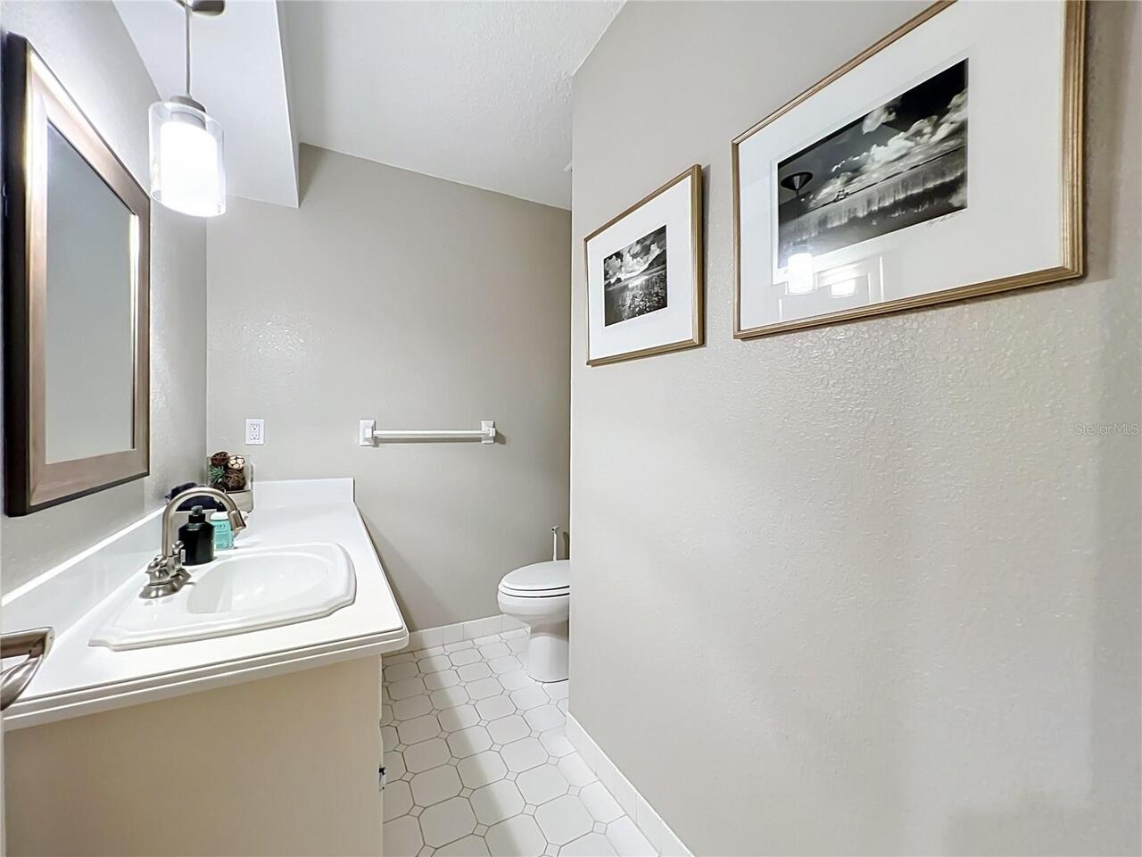 Listing Photo 25