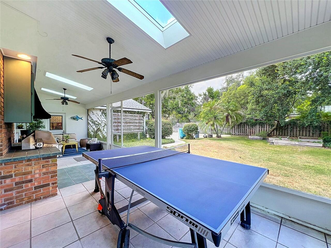 Listing Photo 33