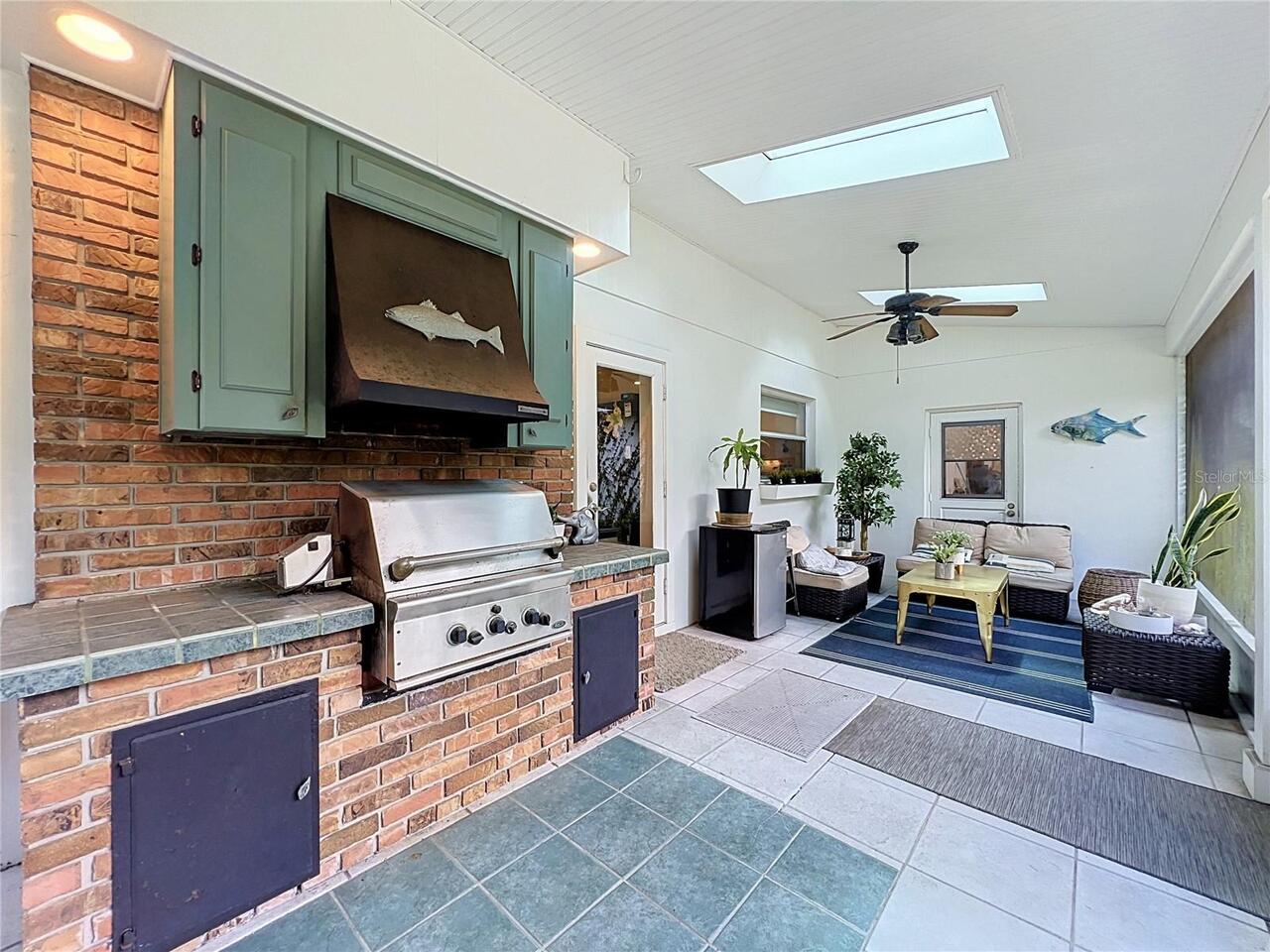 Listing Photo 34