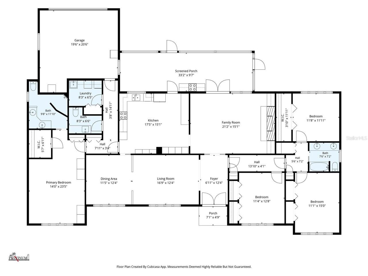 Listing Photo 39