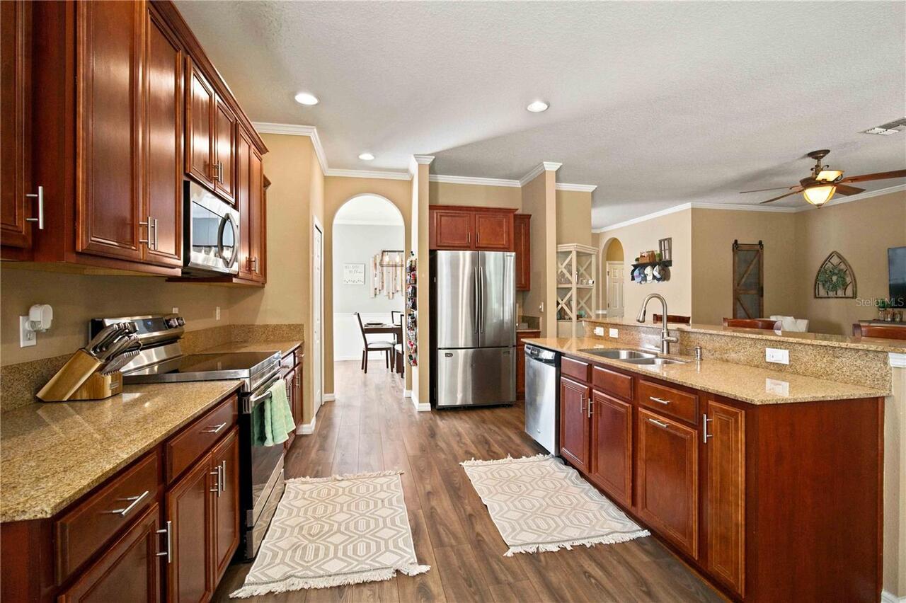 Listing Photo 18