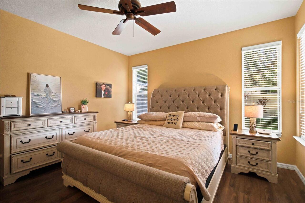 Listing Photo 23