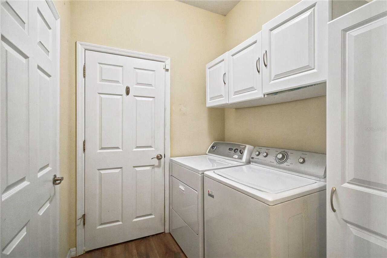 Listing Photo 26