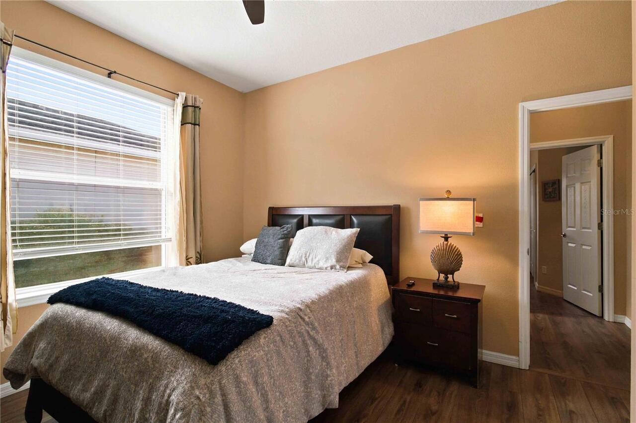Listing Photo 28