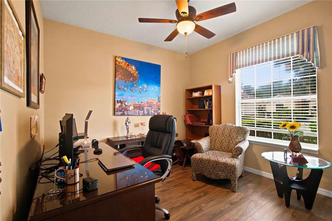 Listing Photo 31