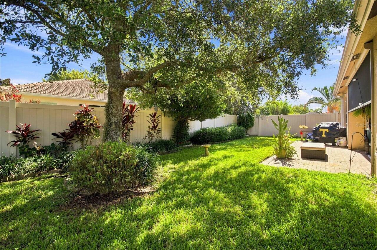 Listing Photo 34