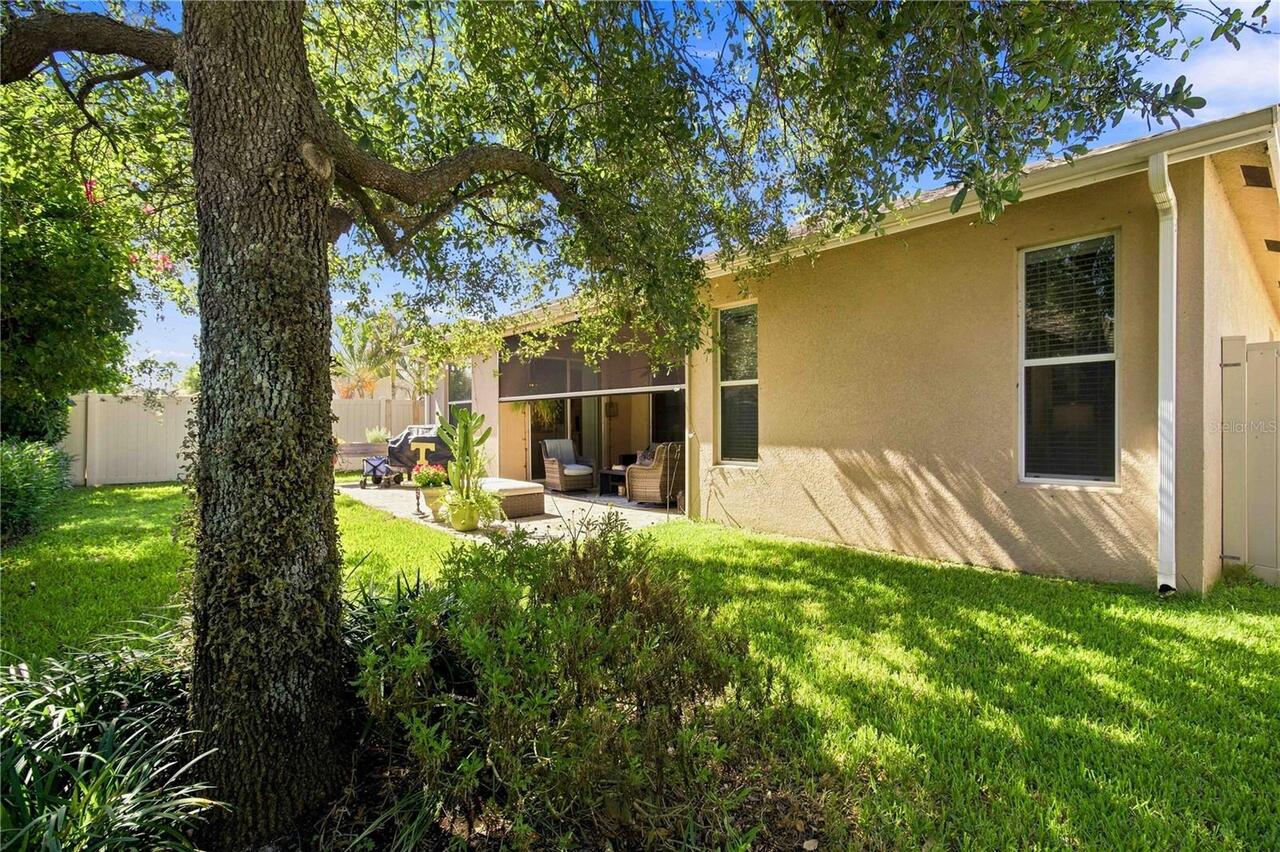 Listing Photo 35
