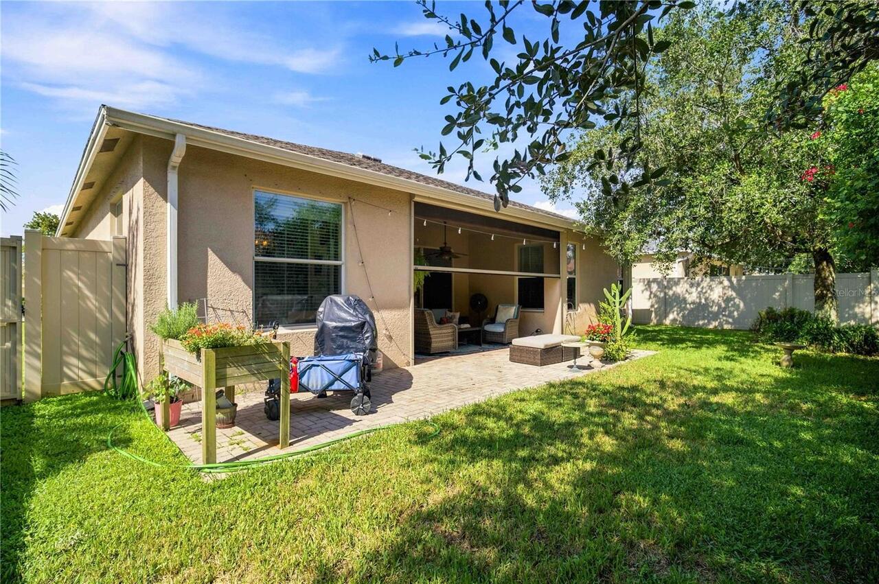 Listing Photo 36