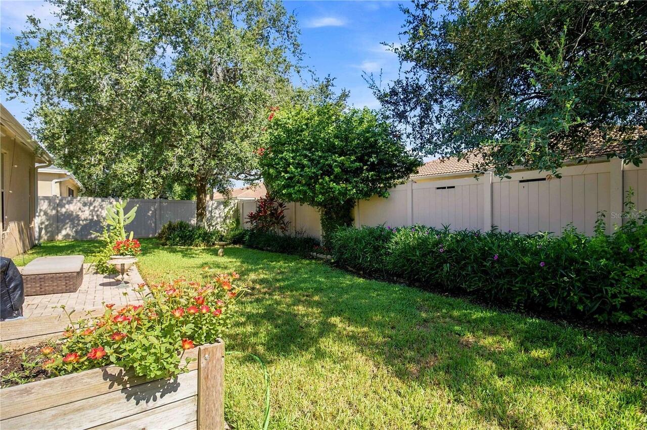 Listing Photo 37