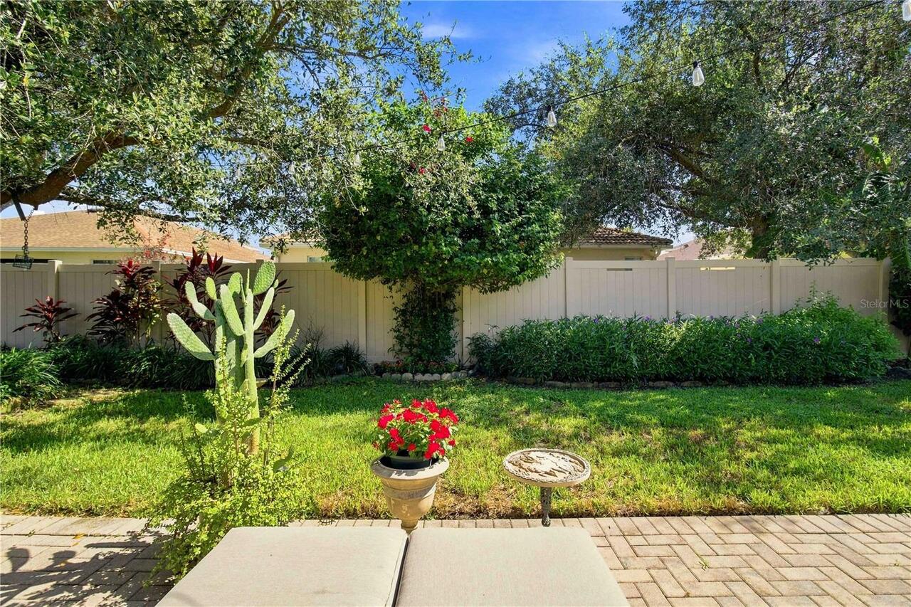 Listing Photo 38