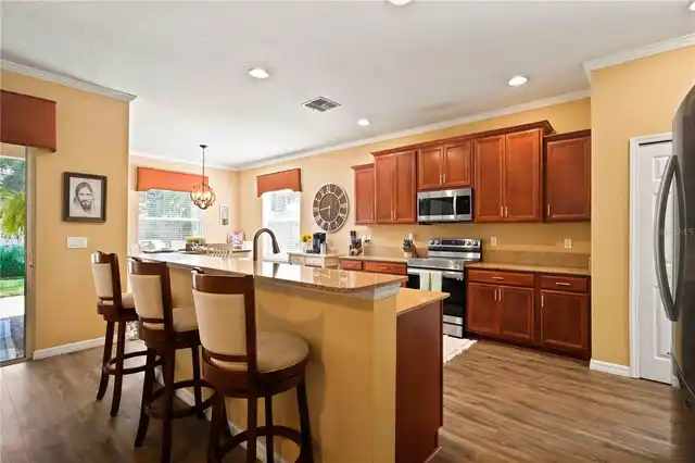 Listing Photo 16