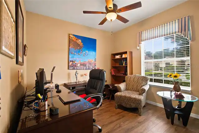 Listing Photo 31