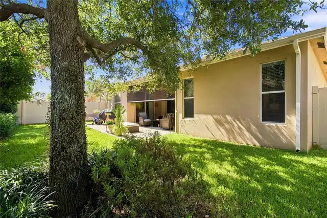 Listing Photo 35