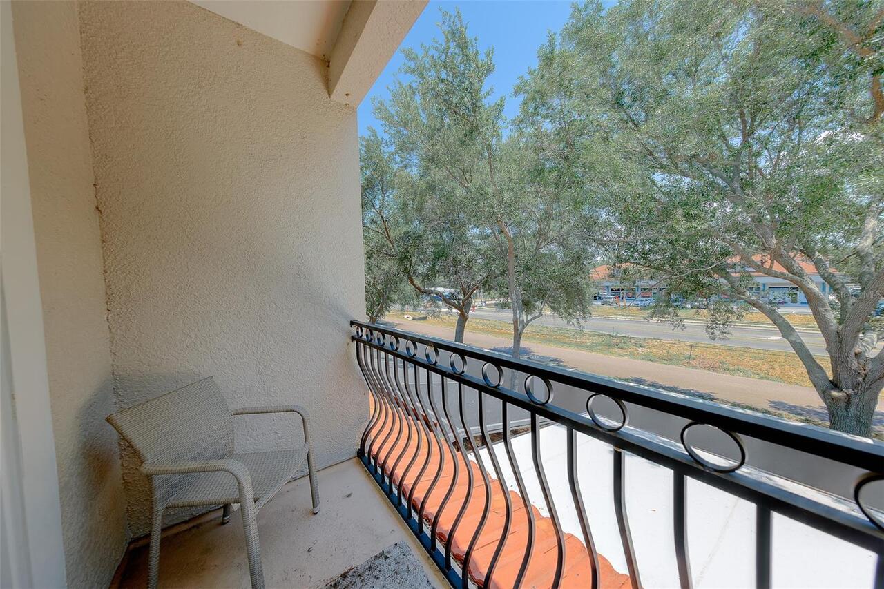 Listing Photo 44