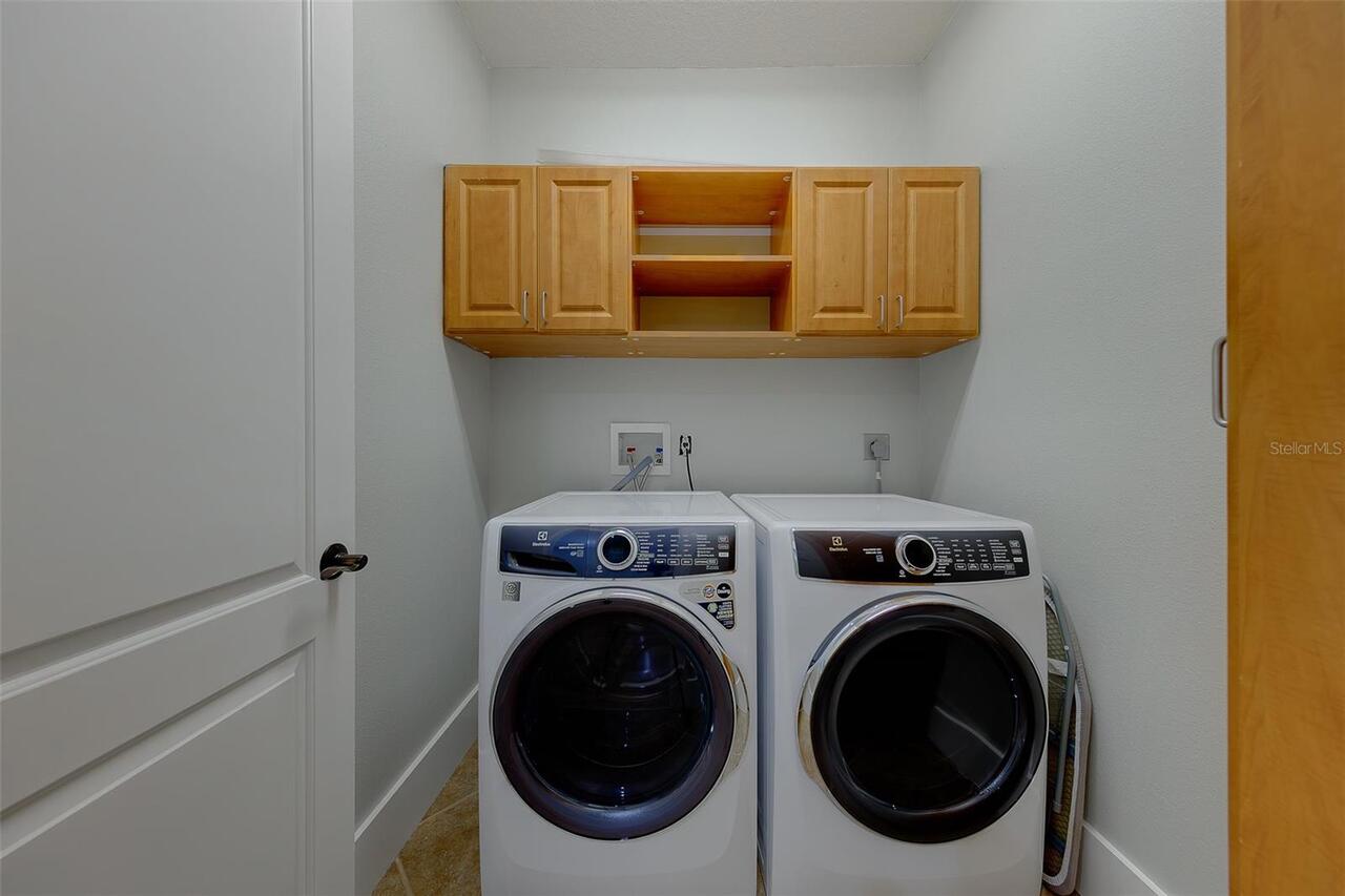 Listing Photo 47