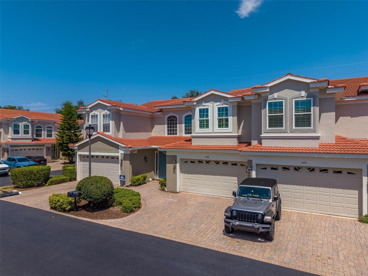 Listing Photo 56
