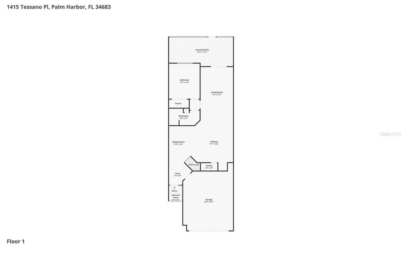 Listing Photo 61