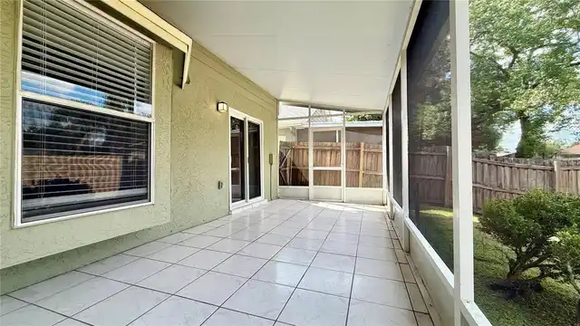 Listing Photo 20