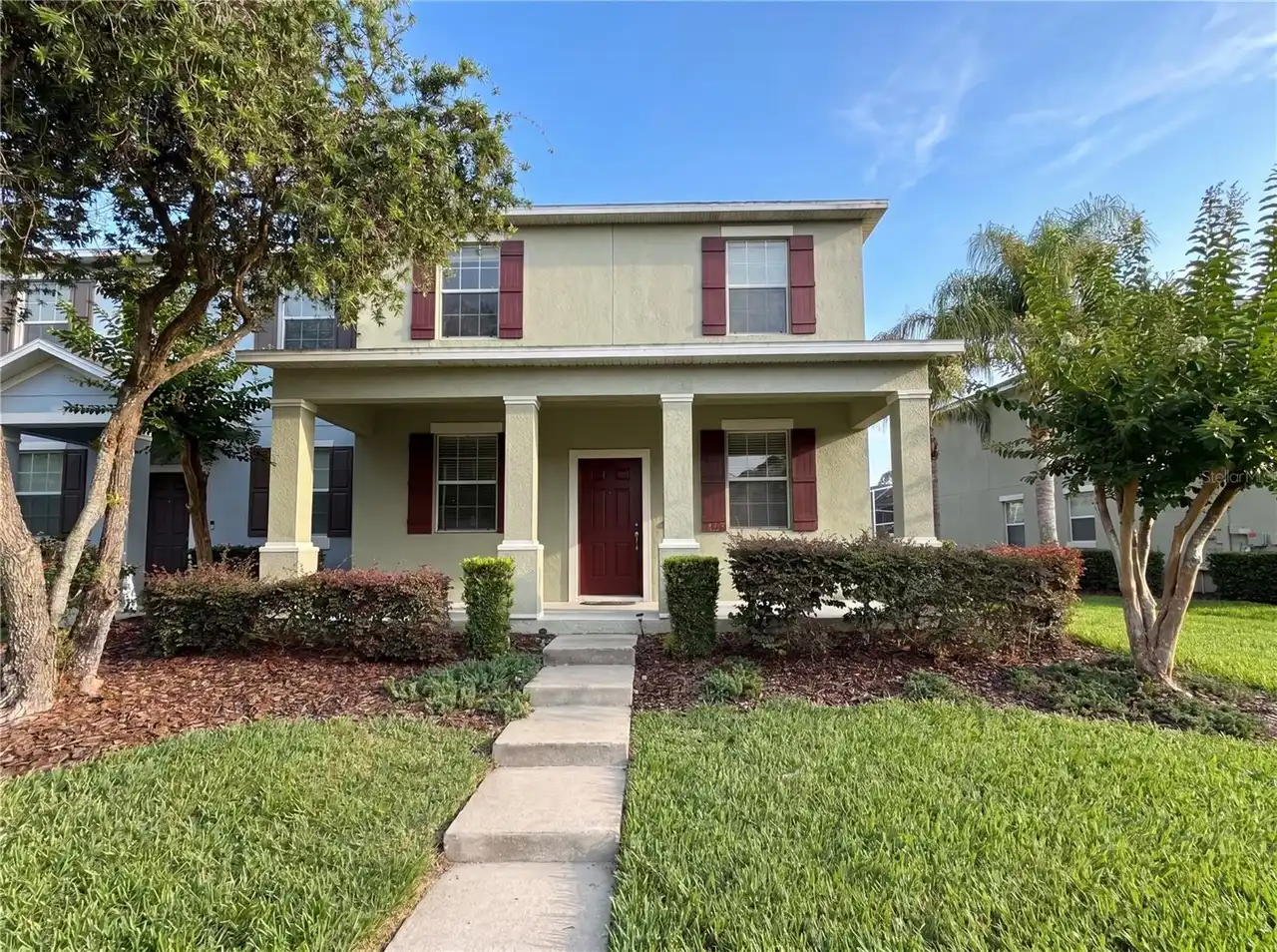 View Listing