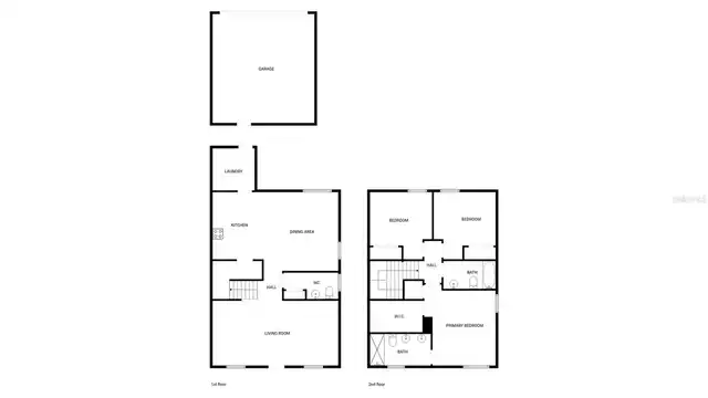 Listing Photo 25