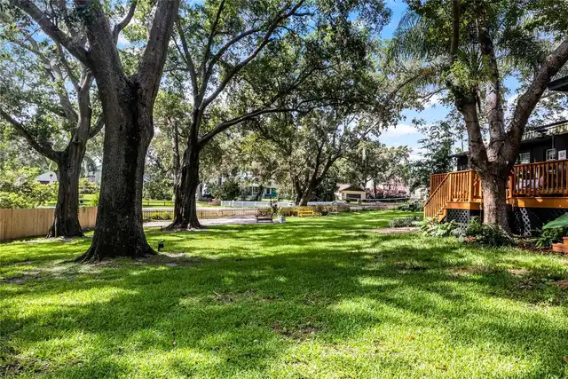 Listing Photo 19