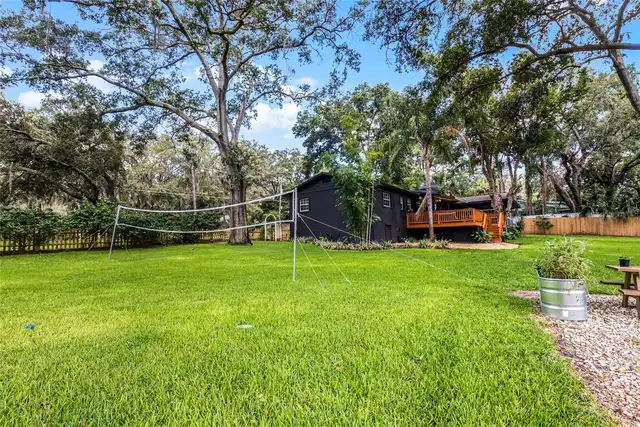 Listing Photo 21