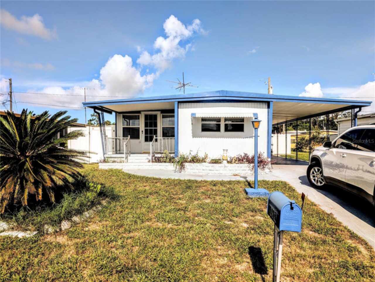 View Listing