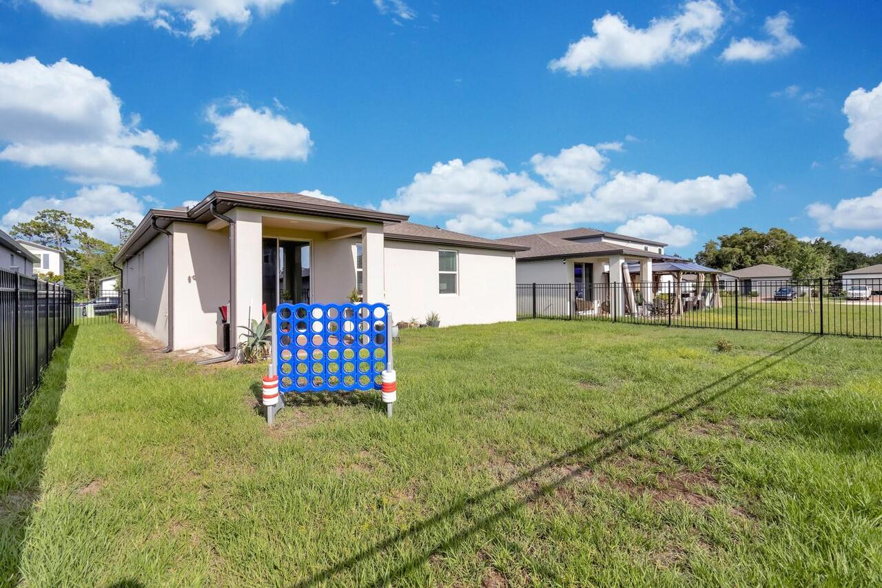 Listing Photo 35