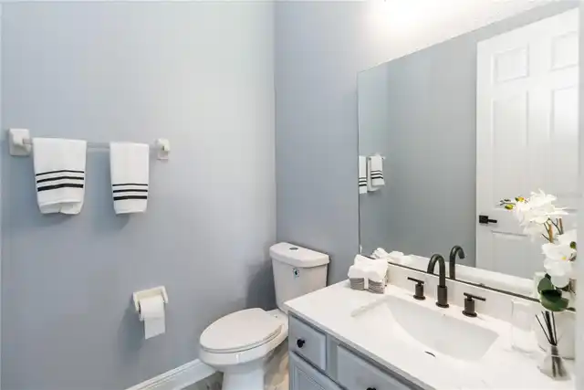 Listing Photo 19