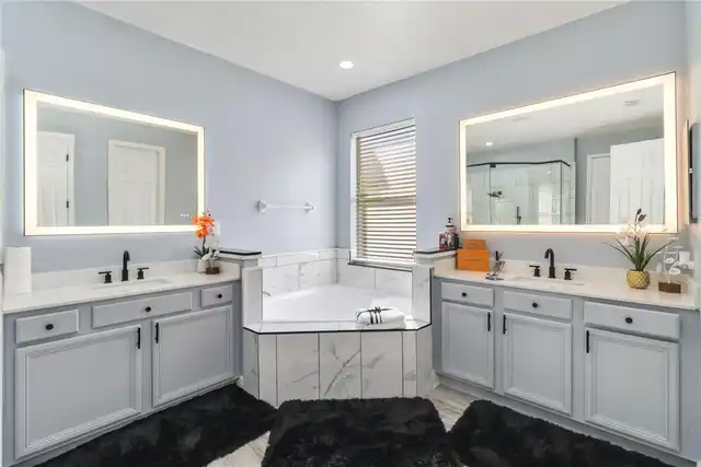 Listing Photo 22