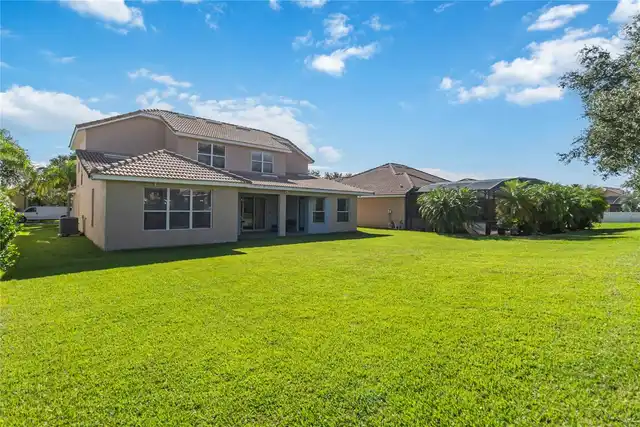 Listing Photo 32