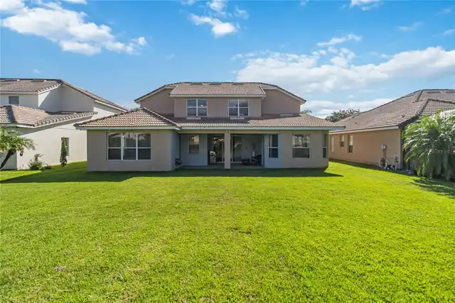 Listing Photo 33