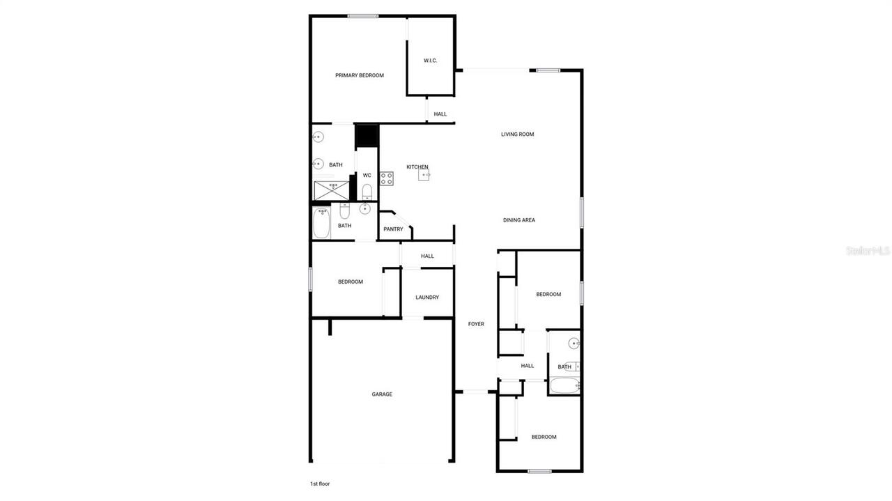 Listing Photo 21