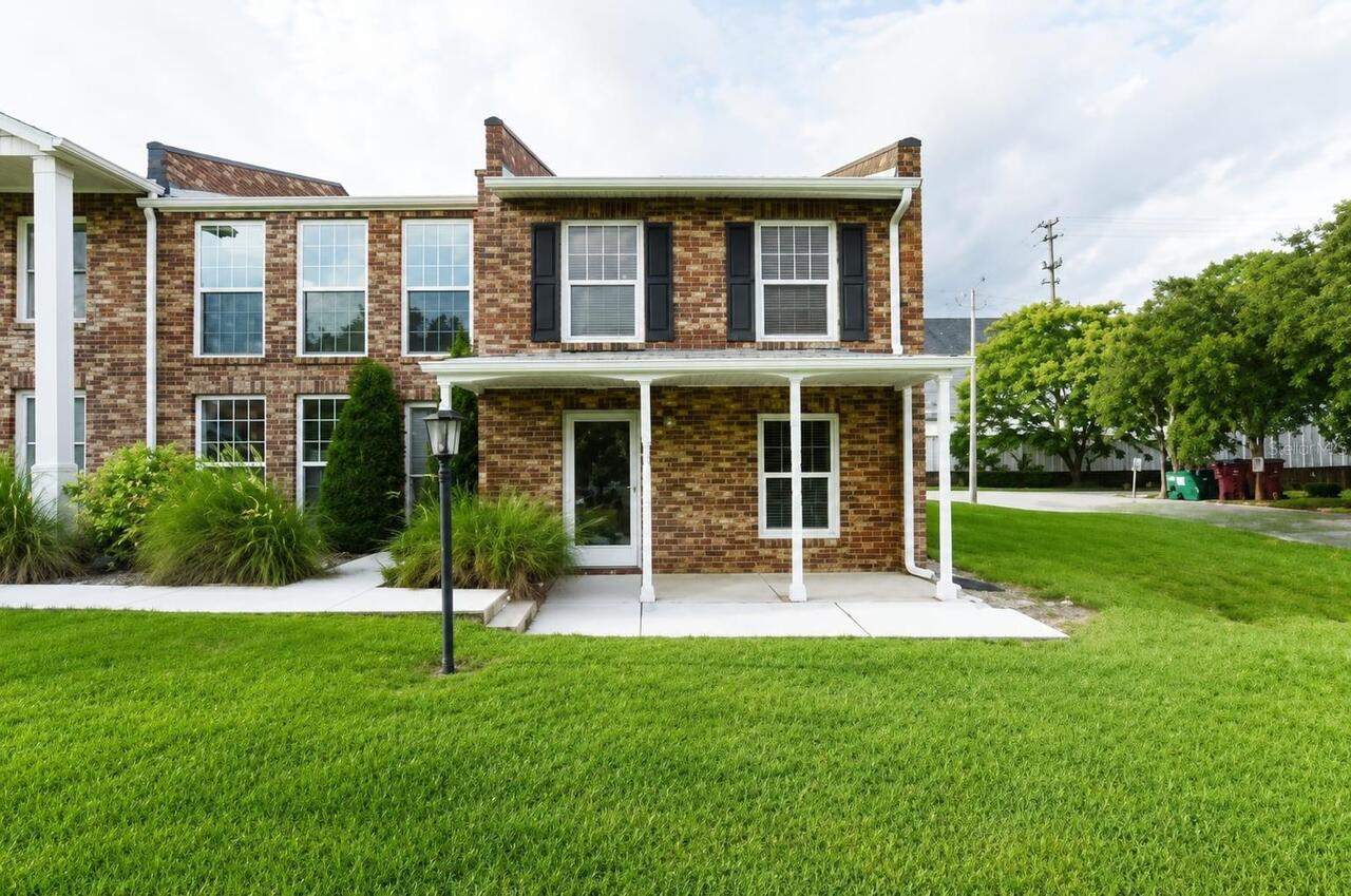 Listing Photo 16