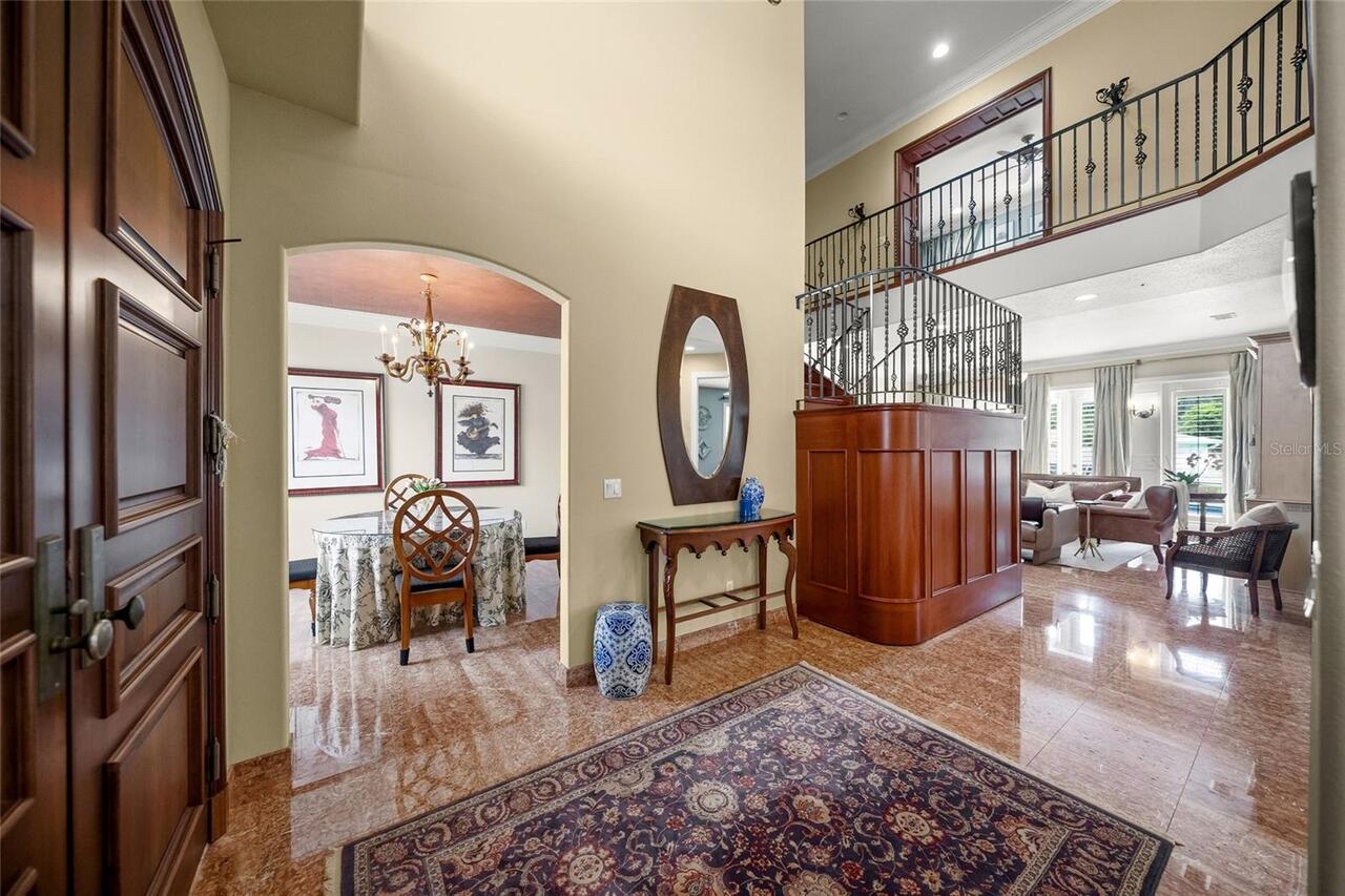 Listing Photo 7